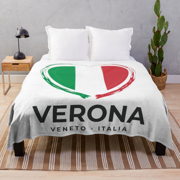 Item preview, Verona - Veneto - Italy  designed and sold by StudioRedKoala.