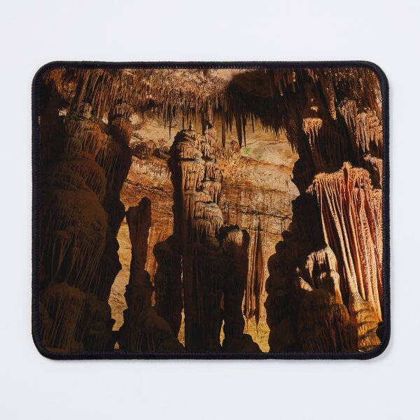 Item preview, Grand Spectacle designed and sold by Eidetic Photos.