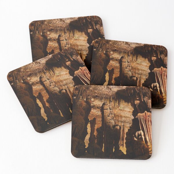 Item preview, Grand Spectacle designed and sold by Eidetic Photos.