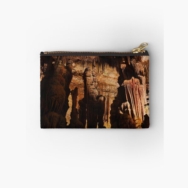Item preview, Grand Spectacle designed and sold by Eidetic Photos.