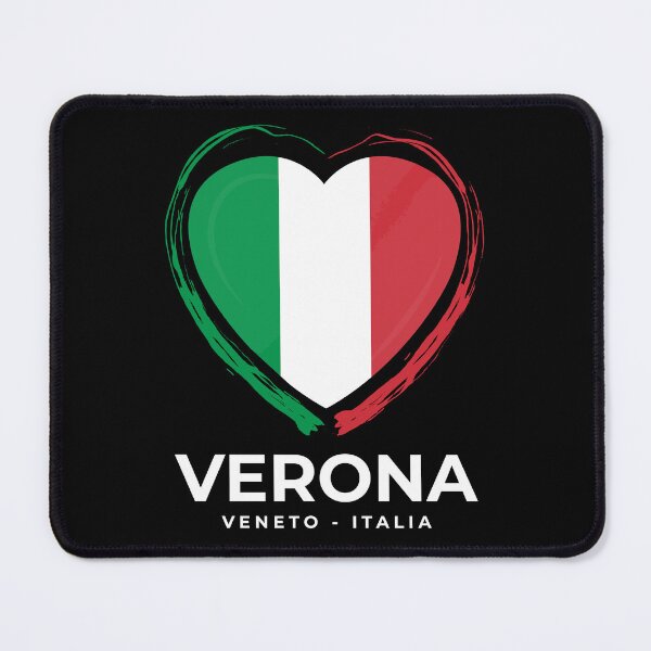 Item preview, Verona - Veneto - Italy designed and sold by StudioRedKoala.