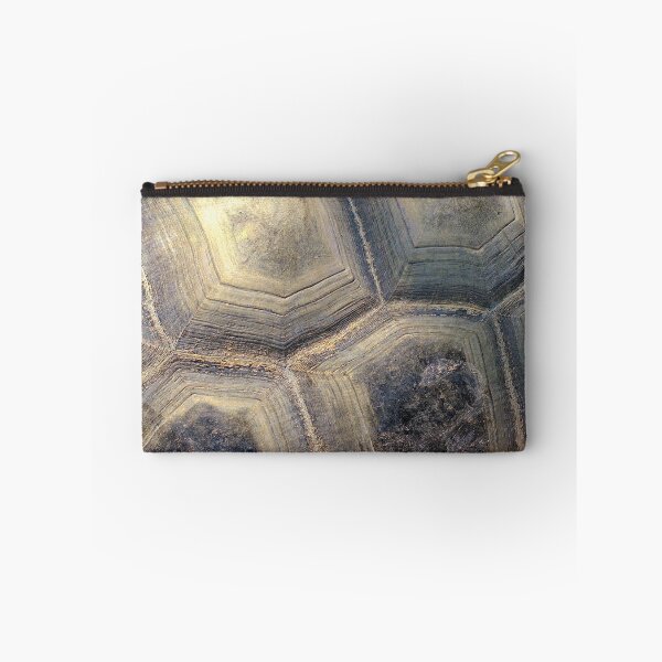 Item preview, Aldabra Tortoise shell detail designed and sold by StevenRalserPhoto.