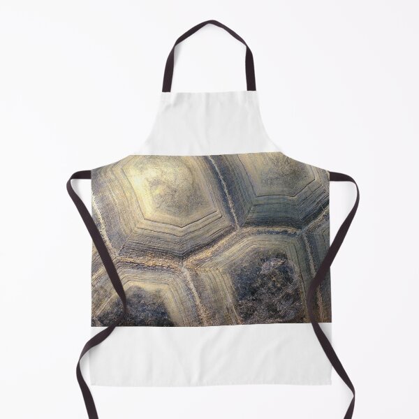 Item preview, Aldabra Tortoise shell detail designed and sold by StevenRalserPhoto.