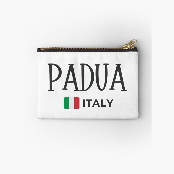 Item preview, Padua - Italy  designed and sold by StudioRedKoala.