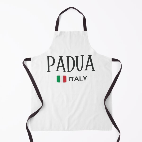 Item preview, Padua - Italy designed and sold by StudioRedKoala.