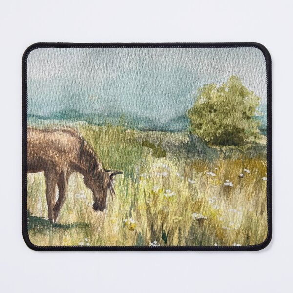 Item preview, The cold west designed and sold by Msljstapleton.