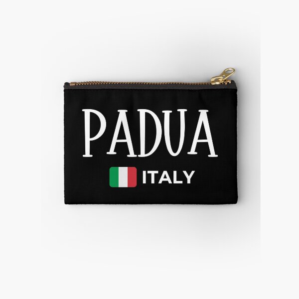 Item preview, Padua - Italy  designed and sold by StudioRedKoala.
