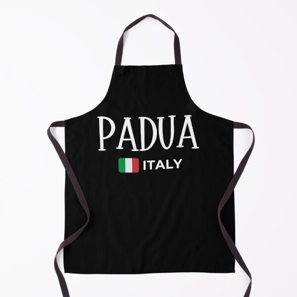 Item preview, Padua - Italy designed and sold by StudioRedKoala.