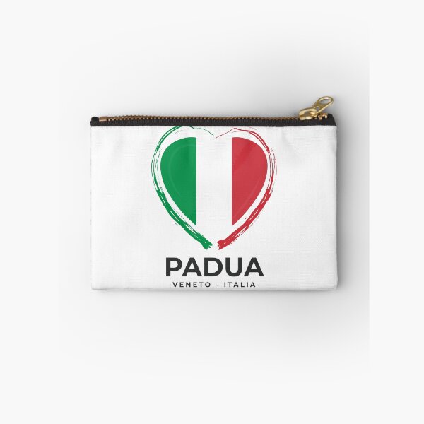 Item preview, Padua - Veneto - Italy  designed and sold by StudioRedKoala.