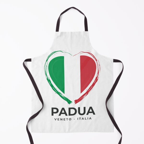 Item preview, Padua - Veneto - Italy designed and sold by StudioRedKoala.