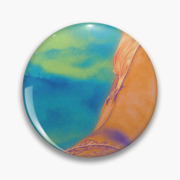 Item preview, MAY NOT APPEAR FOR WEEKS designed and sold by The Turbulent Architect.