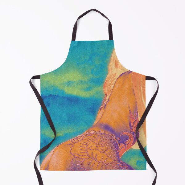 Item preview, MAY NOT APPEAR FOR WEEKS designed and sold by The Turbulent Architect.