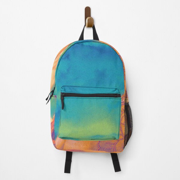 Item preview, MAY NOT APPEAR FOR WEEKS designed and sold by The Turbulent Architect.