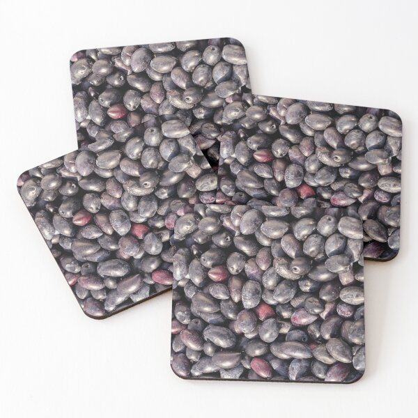 Item preview, Olives designed and sold by StevenRalserPhoto.