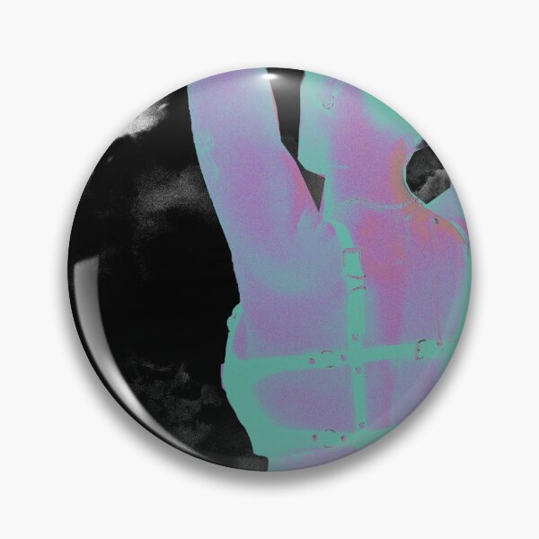 Item preview, PEACE & TRANQUILITY designed and sold by The Turbulent Architect.