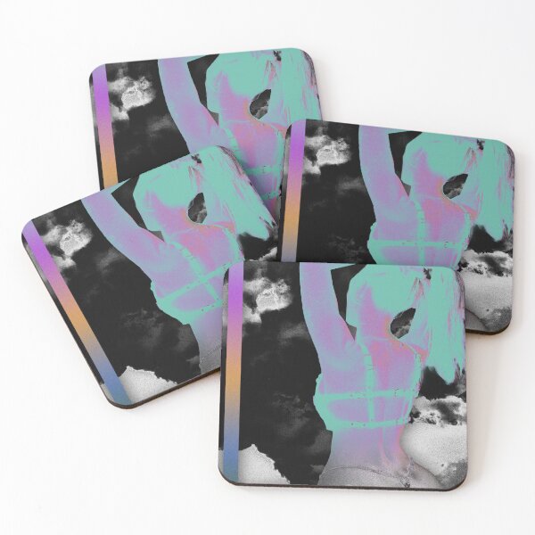 Item preview, PEACE & TRANQUILITY designed and sold by The Turbulent Architect.