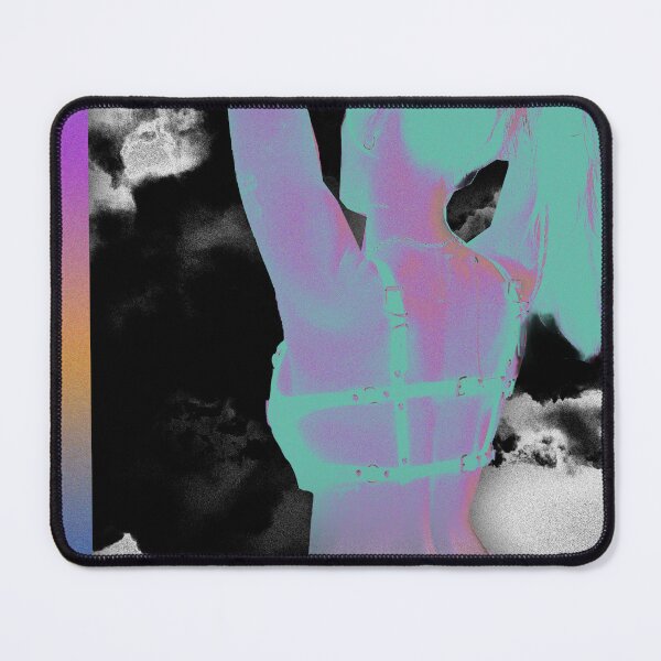 Item preview, PEACE & TRANQUILITY designed and sold by The Turbulent Architect.