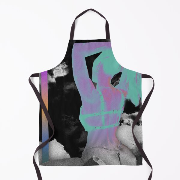 Item preview, PEACE & TRANQUILITY designed and sold by The Turbulent Architect.