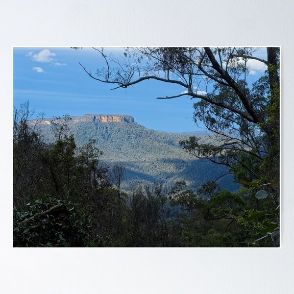 Item preview, Meryla 4, NSW, Australia  designed and sold by StevenRalserPhoto.