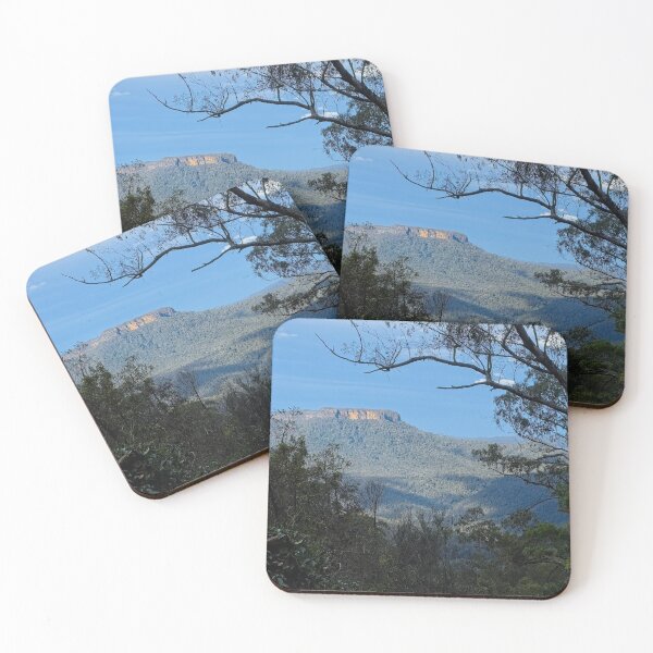Item preview, Meryla 4, NSW, Australia  designed and sold by StevenRalserPhoto.