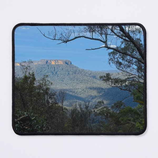 Item preview, Meryla 4, NSW, Australia  designed and sold by StevenRalserPhoto.