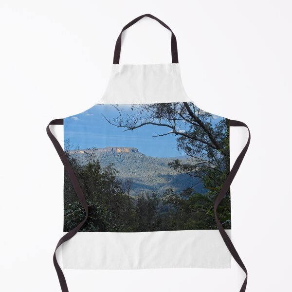 Item preview, Meryla 4, NSW, Australia  designed and sold by StevenRalserPhoto.
