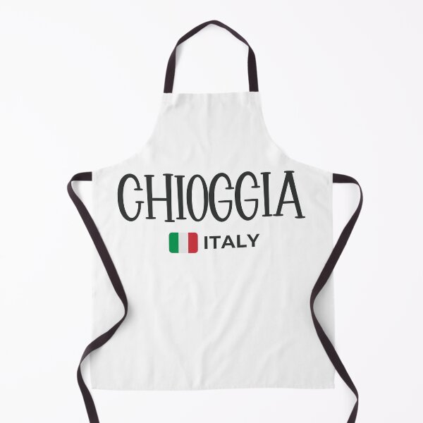 Item preview, Chioggia - Italy designed and sold by StudioRedKoala.