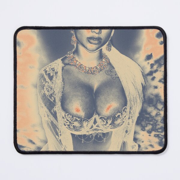 Item preview, COMPOSED THIS TUNE PLENTY LONG AGO designed and sold by The Turbulent Architect.