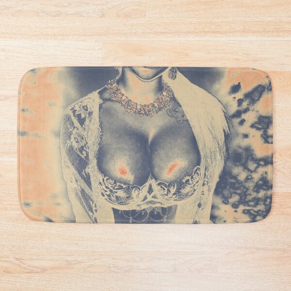 Item preview, COMPOSED THIS TUNE PLENTY LONG AGO designed and sold by The Turbulent Architect.