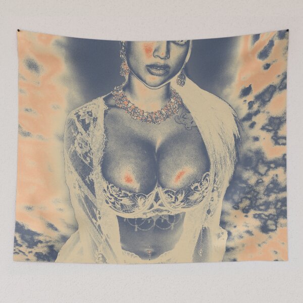 Item preview, COMPOSED THIS TUNE PLENTY LONG AGO designed and sold by The Turbulent Architect.