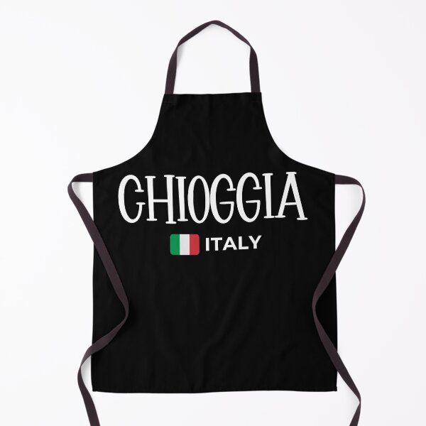 Item preview, Chioggia - Italy designed and sold by StudioRedKoala.