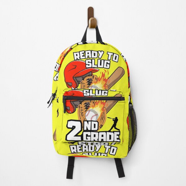 Item preview, ready to slug - 2ND grade star! designed and sold by luxeur.