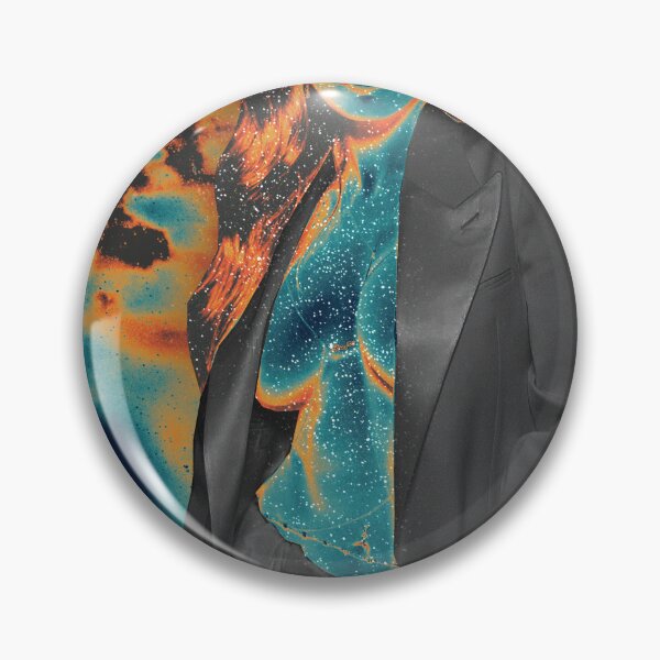 Item preview, STARRY SKIES designed and sold by The Turbulent Architect.
