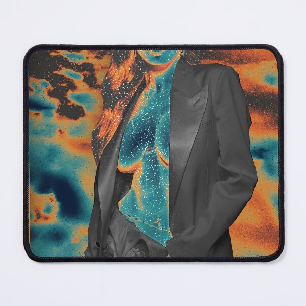 Item preview, STARRY SKIES designed and sold by The Turbulent Architect.