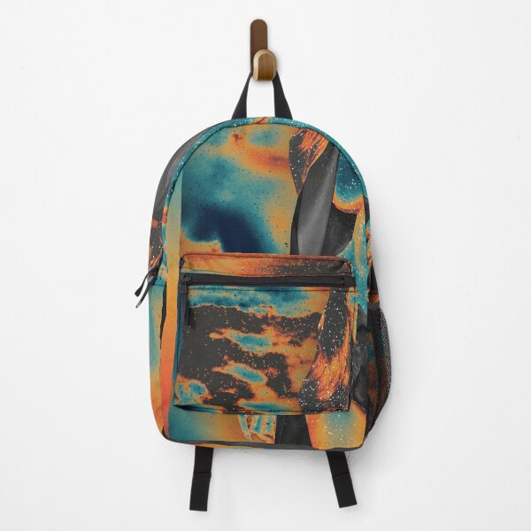 Item preview, STARRY SKIES designed and sold by The Turbulent Architect.