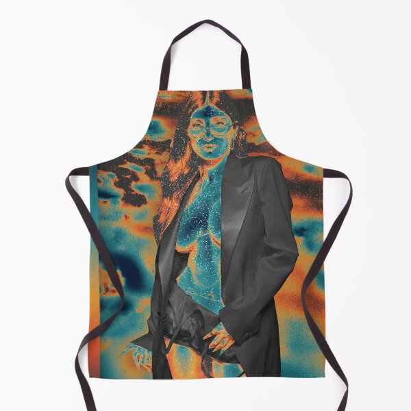 Item preview, STARRY SKIES designed and sold by The Turbulent Architect.