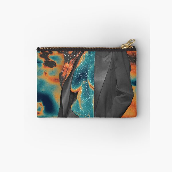 Item preview, STARRY SKIES designed and sold by The Turbulent Architect.