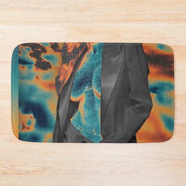 Item preview, STARRY SKIES designed and sold by The Turbulent Architect.