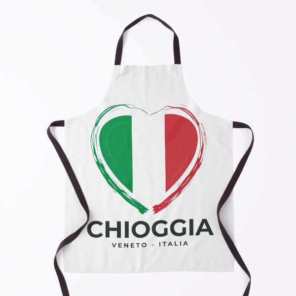 Item preview, Chioggia - Veneto - Italy designed and sold by StudioRedKoala.
