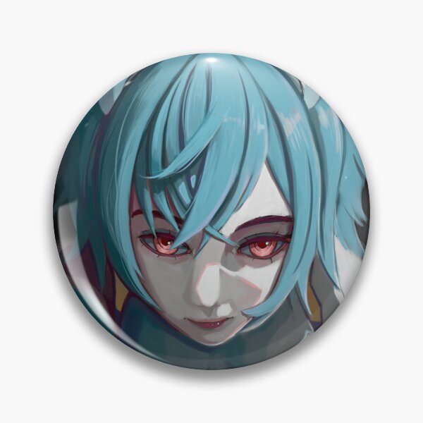 Item preview, Silent Blue Soul designed and sold by Pedro  Arzaba.
