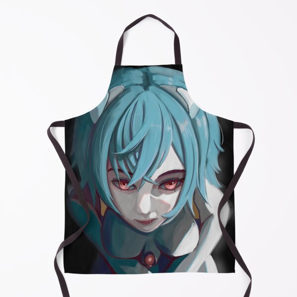 Item preview, Silent Blue Soul designed and sold by Pedro Arzaba.
