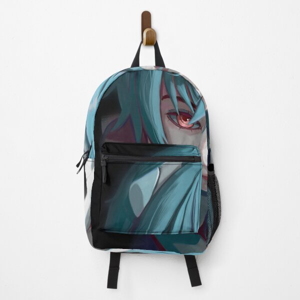 Item preview, Silent Blue Soul designed and sold by Pedro Arzaba.