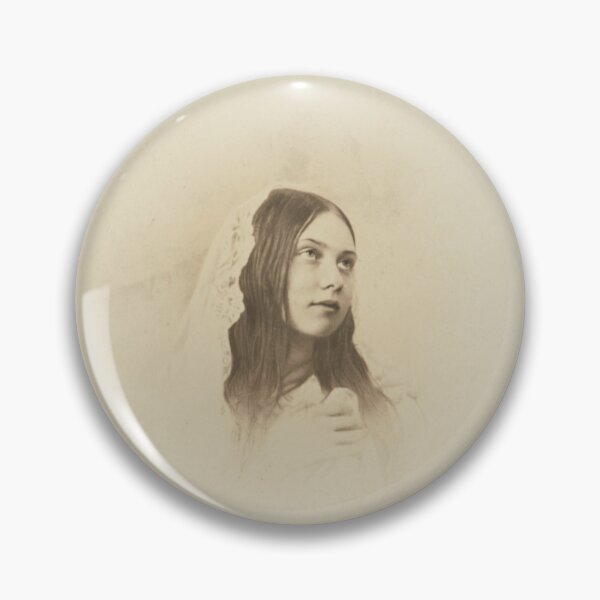 Item preview, Victoria Princess Royal  designed and sold by Goldeline.