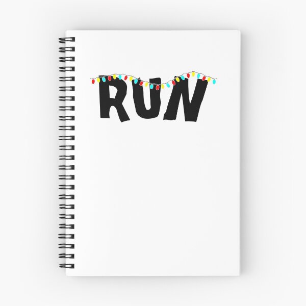 Item preview, RUN LIGHT designed and sold by Mill8ion.