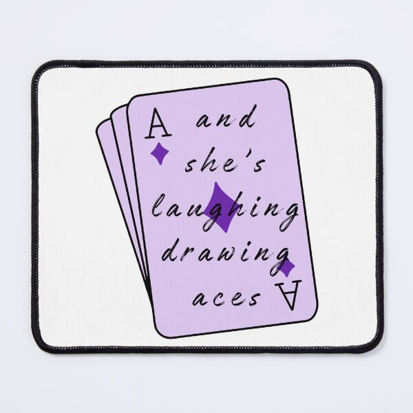 Item preview, The Bolter (Purple) designed and sold by BookishBurns .