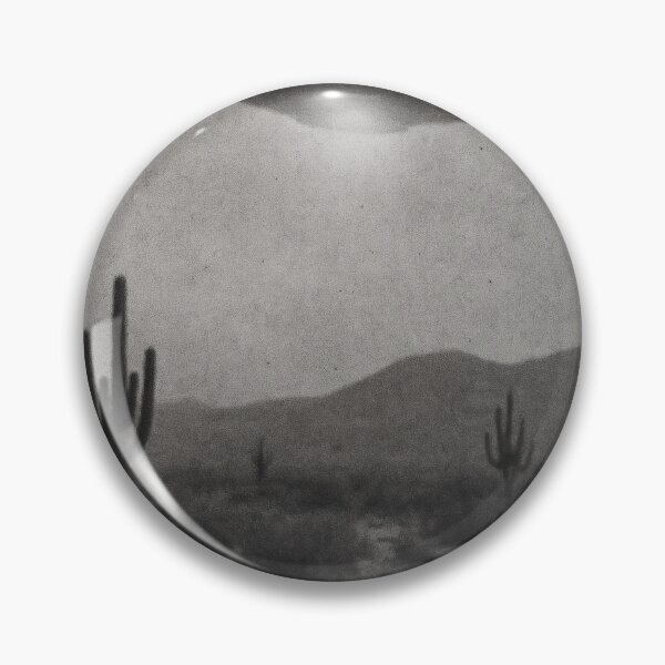 Item preview, Top Secret UFO – Nevada Files 1965 designed and sold by Dago345.
