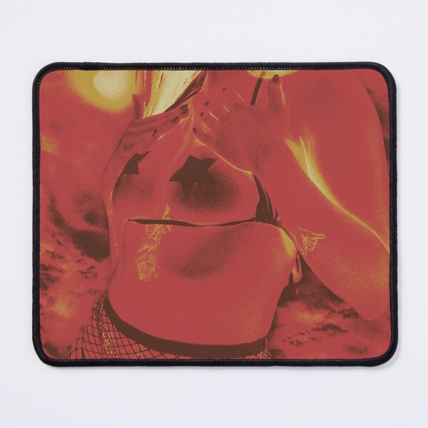 Item preview, LEARNED THIS FROM AN OLD FRIEND designed and sold by The Turbulent Architect.
