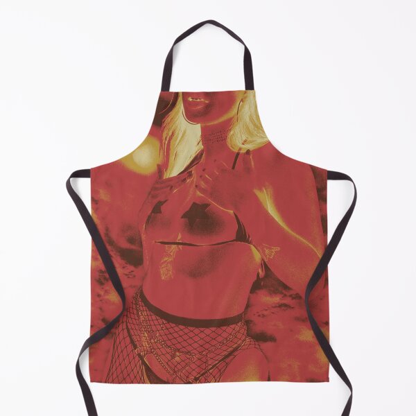 Item preview, LEARNED THIS FROM AN OLD FRIEND designed and sold by The Turbulent Architect.