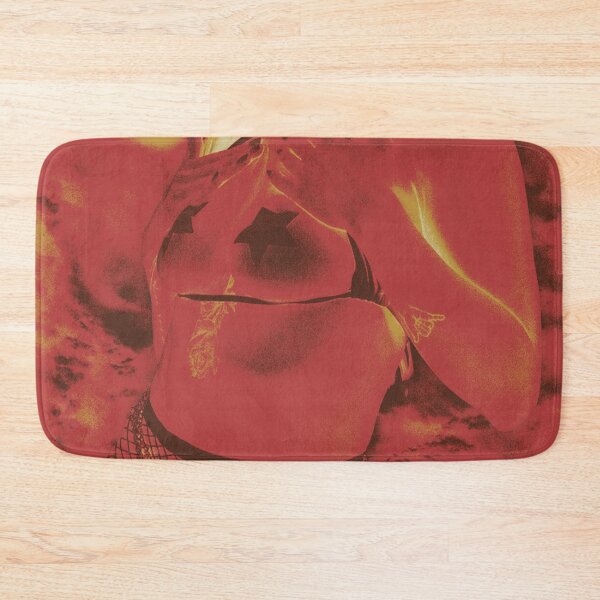 Item preview, LEARNED THIS FROM AN OLD FRIEND designed and sold by The Turbulent Architect.