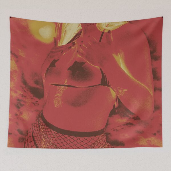 Item preview, LEARNED THIS FROM AN OLD FRIEND designed and sold by The Turbulent Architect.